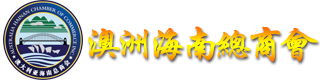 ip